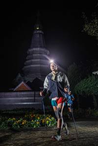 BIB: 
                            <button type="button" onclick="openModal(22297370)" class="btn btn-primary btn-sm float-right btn-popup" data-toggle="modal" data-target=".modal-high-quality">
                        <i class="fas fa-shopping-cart"></i> Add to Cart
                    </button>
                                            <button type="button" onclick="isThisMe(22297370, true)" class="btn btn-success btn-sm float-right btn-popup btn-isme hidden" data-toggle="tooltip" data-placement="bottom" title="นี่คือรูปของคุณใช่ไหม คลิกที่นี่เพื่อเอาเข้าอัลบั้ม">
                        <i class="fas fa-plus"></i> Add to album
                    </button>
                    <button type="button" onclick="isThisMe(22297370, false)" class="btn btn-warning btn-sm float-right btn-popup btn-isnotme hidden">
                        <i class="fas fa-ban"></i> Remove from album
                    </button>